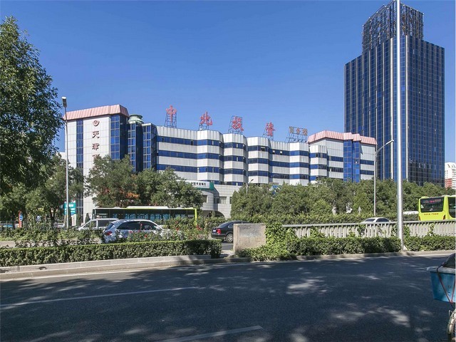 广西无人化生产全自动钢筋桁架焊接生产线怎么样