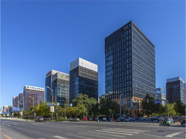 浙江软布砂带接头